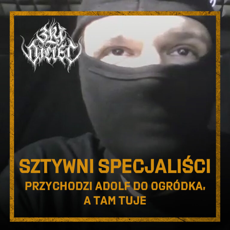 Tuje